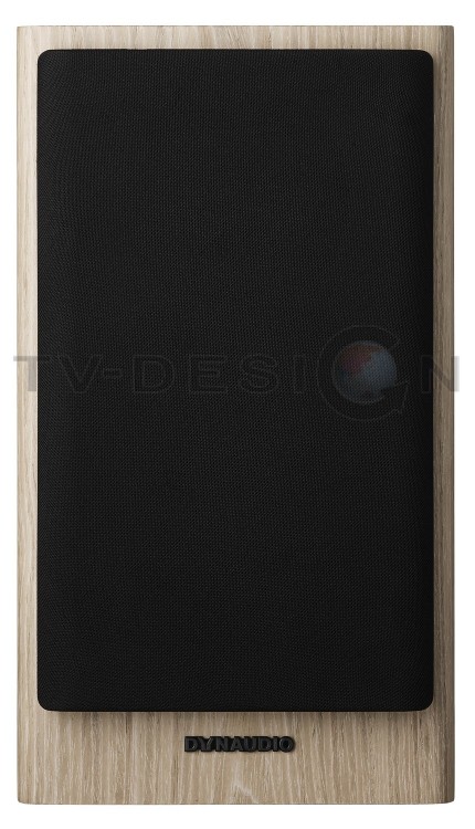Полочная акустика Dynaudio Evoke 20 Полочная акустика Dynaudio Evoke 20