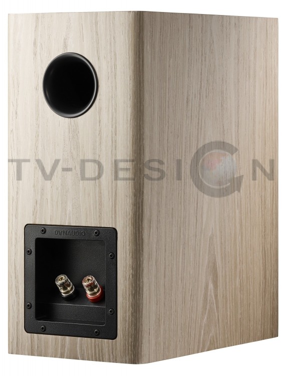 Полочная акустика Dynaudio Evoke 20 Полочная акустика Dynaudio Evoke 20
