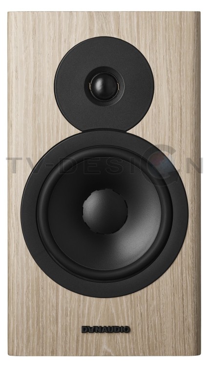 Полочная акустика Dynaudio Evoke 20 Полочная акустика Dynaudio Evoke 20
