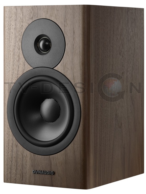 Полочная акустика Dynaudio Evoke 20 Полочная акустика Dynaudio Evoke 20