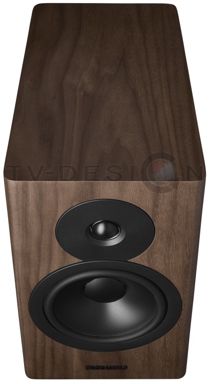 Полочная акустика Dynaudio Evoke 20 Полочная акустика Dynaudio Evoke 20