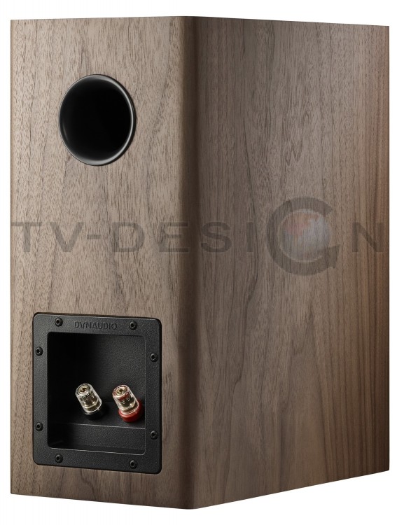 Полочная акустика Dynaudio Evoke 20 Полочная акустика Dynaudio Evoke 20