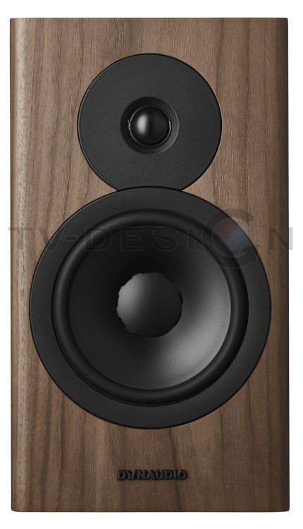 Полочная акустика Dynaudio Evoke 20 Полочная акустика Dynaudio Evoke 20