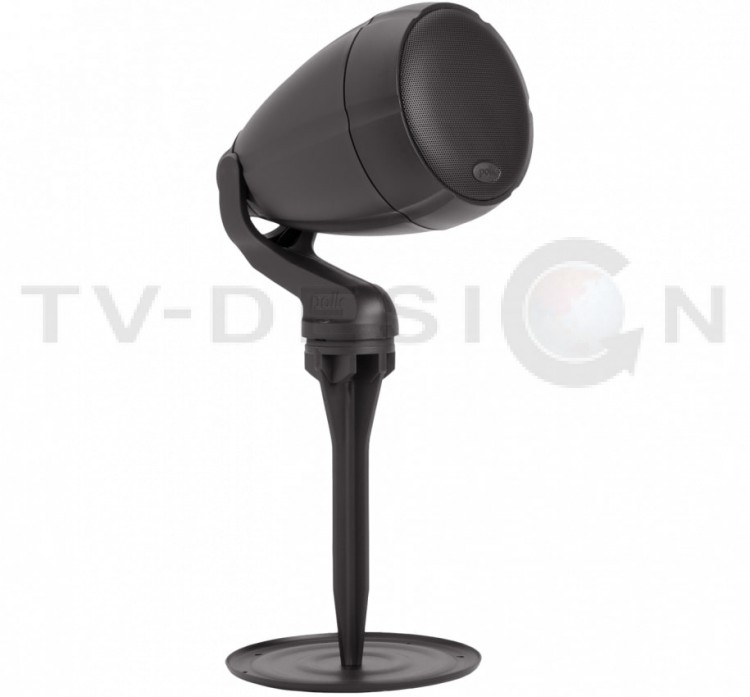 Всепогодная АС Polk Audio Atrium Sat 30 Всепогодная АС Polk Audio Atrium Sat 30