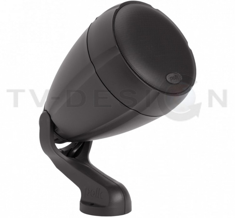 Всепогодная АС Polk Audio Atrium Sat 30 Всепогодная АС Polk Audio Atrium Sat 30