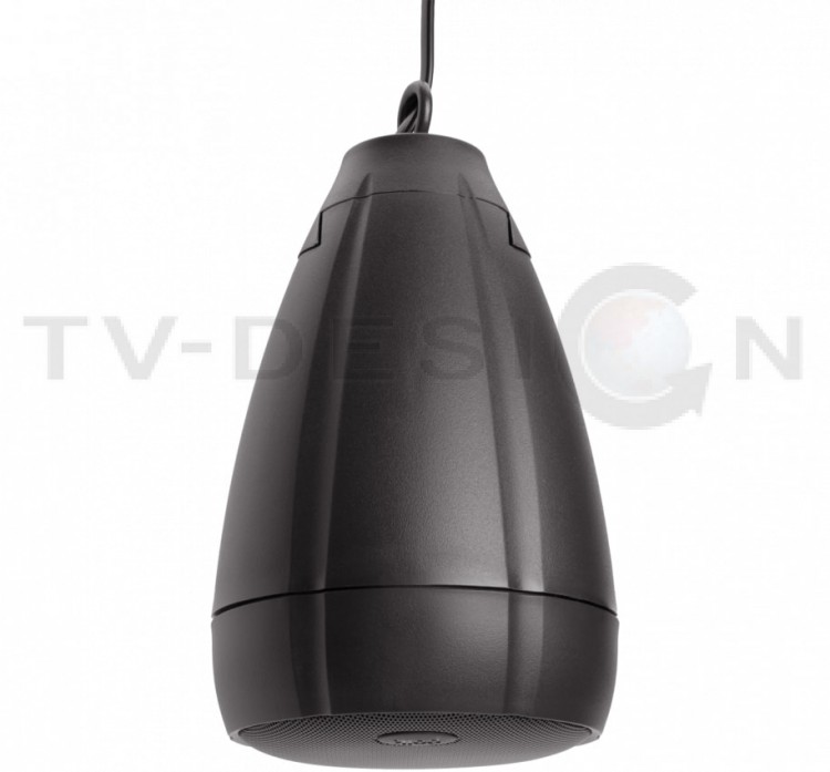 Всепогодная АС Polk Audio Atrium Sat 30 Всепогодная АС Polk Audio Atrium Sat 30