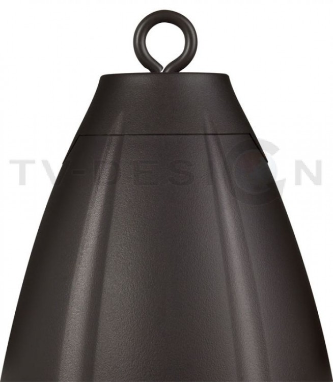 Всепогодная АС Polk Audio Atrium Sat 30 Всепогодная АС Polk Audio Atrium Sat 30