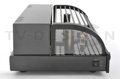 Ламповый предварительный усилитель Primaluna ProLogue Premium Preamplifier Ламповый предварительный усилитель Primaluna ProLogue Premium Preamplifier