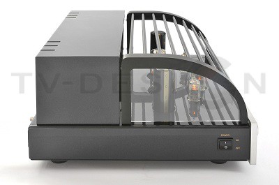 Ламповый предварительный усилитель Primaluna ProLogue Premium Preamplifier Ламповый предварительный усилитель Primaluna ProLogue Premium Preamplifier