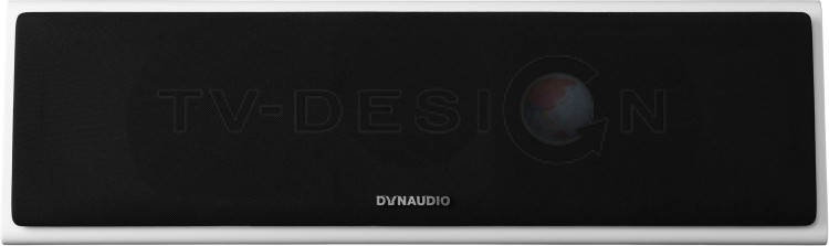 Акустика центрального канала Dynaudio Evoke 25C Акустика центрального канала Dynaudio Evoke 25C