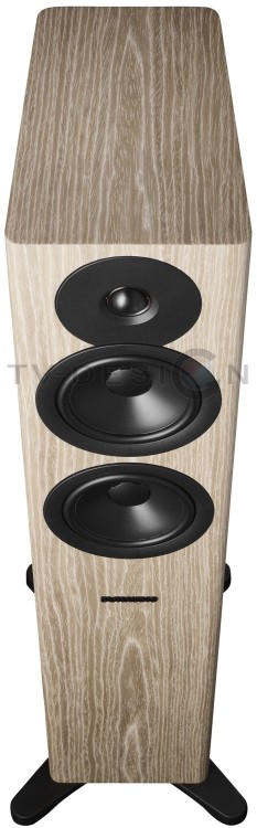 Напольная акустика Dynaudio Evoke 30 Напольная акустика Dynaudio Evoke 30