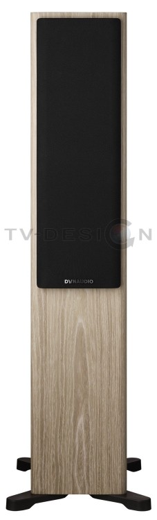 Напольная акустика Dynaudio Evoke 30 Напольная акустика Dynaudio Evoke 30
