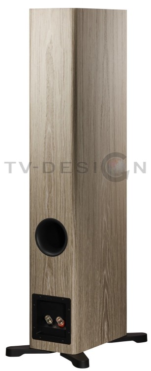 Напольная акустика Dynaudio Evoke 30 Напольная акустика Dynaudio Evoke 30