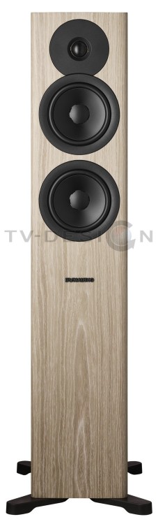 Напольная акустика Dynaudio Evoke 30 Напольная акустика Dynaudio Evoke 30