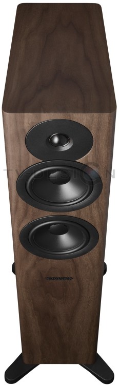 Напольная акустика Dynaudio Evoke 30 Напольная акустика Dynaudio Evoke 30