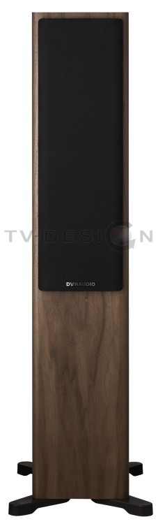 Напольная акустика Dynaudio Evoke 30 Напольная акустика Dynaudio Evoke 30