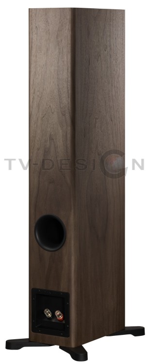 Напольная акустика Dynaudio Evoke 30 Напольная акустика Dynaudio Evoke 30