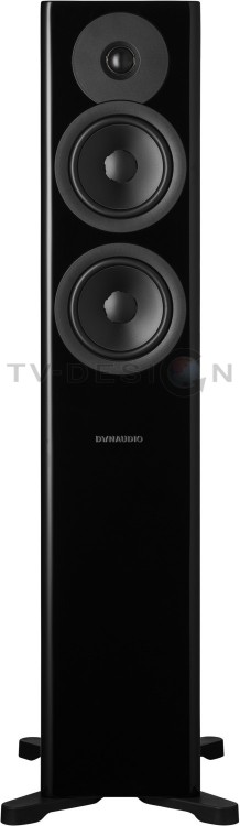Напольная акустика Dynaudio Evoke 30 Напольная акустика Dynaudio Evoke 30