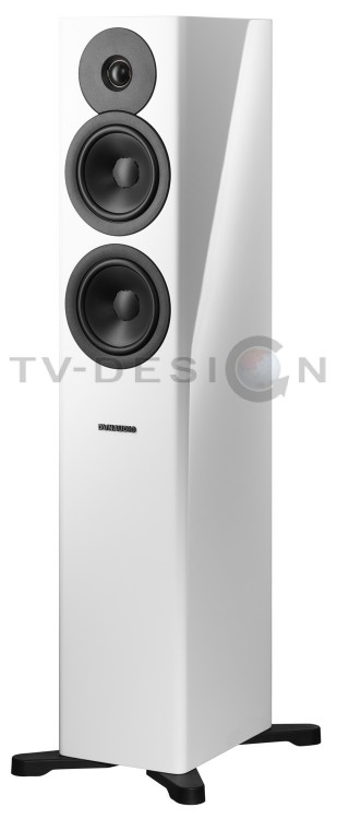 Напольная акустика Dynaudio Evoke 30 Напольная акустика Dynaudio Evoke 30