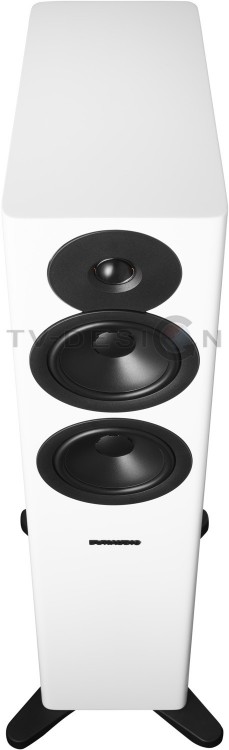 Напольная акустика Dynaudio Evoke 30 Напольная акустика Dynaudio Evoke 30