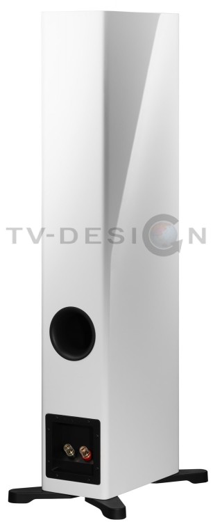 Напольная акустика Dynaudio Evoke 30 Напольная акустика Dynaudio Evoke 30