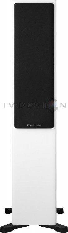 Напольная акустика Dynaudio Evoke 30 Напольная акустика Dynaudio Evoke 30