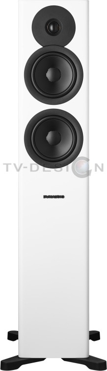 Напольная акустика Dynaudio Evoke 30 Напольная акустика Dynaudio Evoke 30