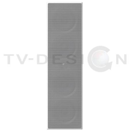 Bowers and wilkins hotsell cwm cinema 7