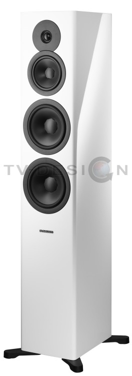 Напольная акустика Dynaudio Evoke 50 Напольная акустика Dynaudio Evoke 50