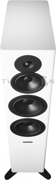 Напольная акустика Dynaudio Evoke 50 Напольная акустика Dynaudio Evoke 50