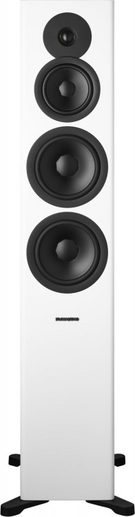 Напольная акустика Dynaudio Evoke 50 Напольная акустика Dynaudio Evoke 50