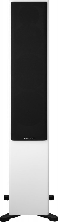 Напольная акустика Dynaudio Evoke 50 Напольная акустика Dynaudio Evoke 50