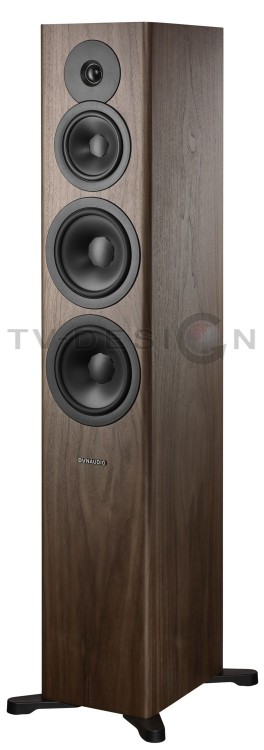 Напольная акустика Dynaudio Evoke 50 Напольная акустика Dynaudio Evoke 50