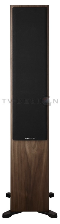 Напольная акустика Dynaudio Evoke 50 Напольная акустика Dynaudio Evoke 50