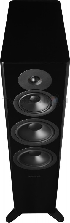 Напольная акустика Dynaudio Evoke 50 Напольная акустика Dynaudio Evoke 50