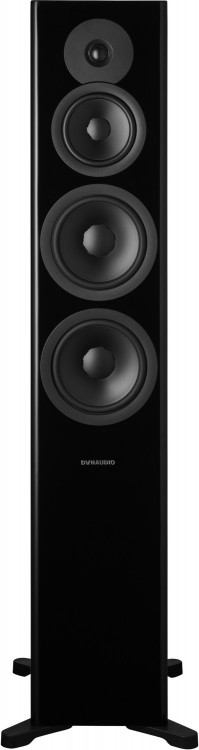 Напольная акустика Dynaudio Evoke 50 Напольная акустика Dynaudio Evoke 50