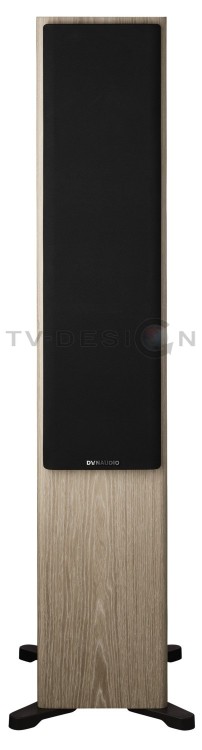 Напольная акустика Dynaudio Evoke 50 Напольная акустика Dynaudio Evoke 50