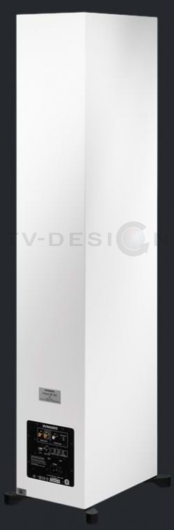 Беспроводная активная акустическая система Dynaudio FOCUS 60 XD Беспроводная активная акустическая система Dynaudio FOCUS 60 XD