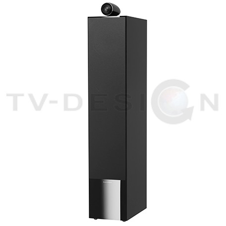 Напольная 3-х полосная АС Bowers & Wilkins 702 S2