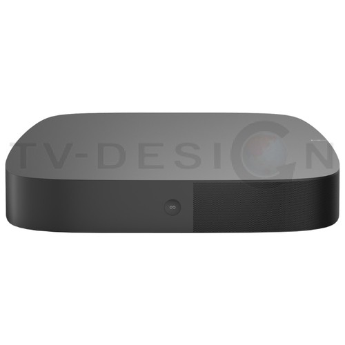 Беспроводная аудиосистема с подключением к ТВ Sonos PLAYBASE. Беспроводная аудиосистема с подключением к ТВ Sonos PLAYBASE.