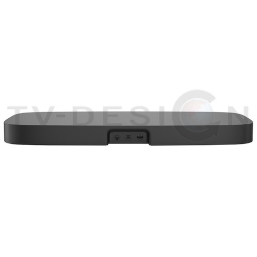 Беспроводная аудиосистема с подключением к ТВ Sonos PLAYBASE. Беспроводная аудиосистема с подключением к ТВ Sonos PLAYBASE.