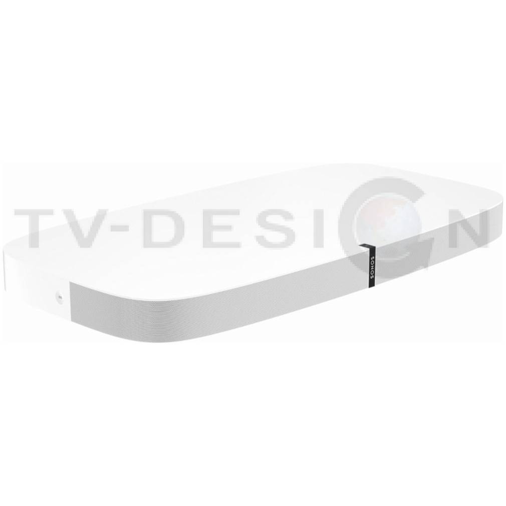 Sonos playbase dolby digital new arrivals