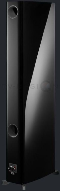 Напольная АС Dynaudio Contour 60 Напольная АС Dynaudio Contour 60