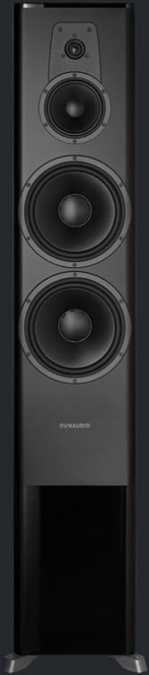 Напольная АС Dynaudio Contour 60 Напольная АС Dynaudio Contour 60
