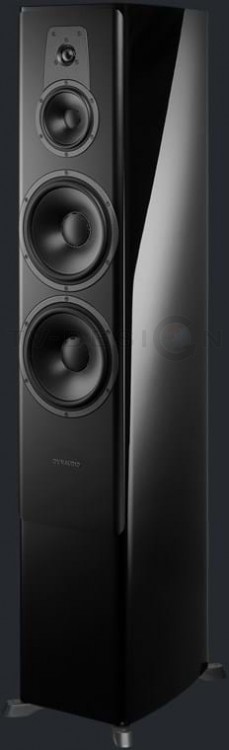 Напольная АС Dynaudio Contour 60 Напольная АС Dynaudio Contour 60