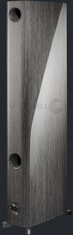 Напольная АС Dynaudio Contour 60 Напольная АС Dynaudio Contour 60