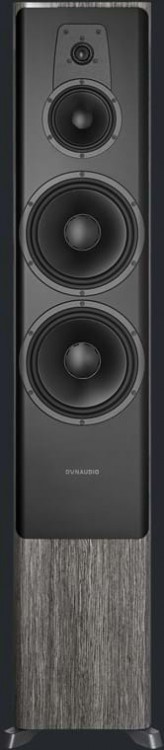 Напольная АС Dynaudio Contour 60 Напольная АС Dynaudio Contour 60