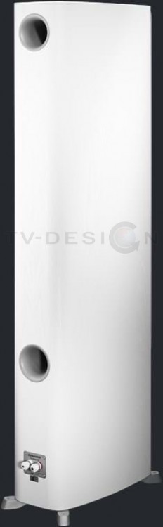 Напольная АС Dynaudio Contour 60 Напольная АС Dynaudio Contour 60