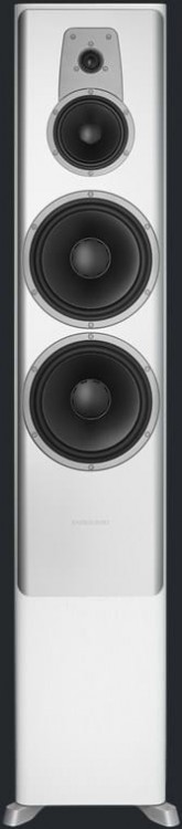 Напольная АС Dynaudio Contour 60 Напольная АС Dynaudio Contour 60