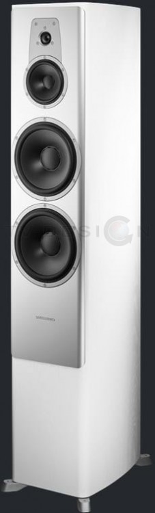 Напольная АС Dynaudio Contour 60 Напольная АС Dynaudio Contour 60